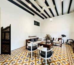 Emerald Hill Road (D9), Detached #470422641